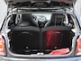 Citroën C1 1.0 VTi Airscape Feel | Vouwdak | Airco | Isofix | MP3 | AUX| Privacy Glass | NL Auto! | GOED Onderhouden! |