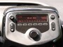Citroën C1 1.0 VTi Airscape Feel | Vouwdak | Airco | Isofix | MP3 | AUX| Privacy Glass | NL Auto! | GOED Onderhouden! |