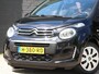 Citroën C1 1.0 VTi Airscape Feel | Vouwdak | Airco | Isofix | MP3 | AUX| Privacy Glass | NL Auto! | GOED Onderhouden! |