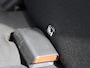 Citroën C1 1.0 VTi Airscape Feel | Vouwdak | Airco | Isofix | MP3 | AUX| Privacy Glass | NL Auto! | GOED Onderhouden! |
