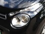 Citroën C1 1.0 VTi Airscape Feel | Vouwdak | Airco | Isofix | MP3 | AUX| Privacy Glass | NL Auto! | GOED Onderhouden! |