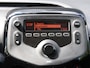 Citroën C1 1.0 VTi Airscape Feel | Vouwdak | Airco | Isofix | MP3 | AUX| Privacy Glass | NL Auto! | GOED Onderhouden! |