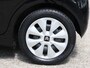 Citroën C1 1.0 VTi Airscape Feel | Vouwdak | Airco | Isofix | MP3 | AUX| Privacy Glass | NL Auto! | GOED Onderhouden! |
