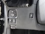 Citroën C1 1.0 VTi Airscape Feel | Vouwdak | Airco | Isofix | MP3 | AUX| Privacy Glass | NL Auto! | GOED Onderhouden! |