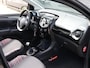Citroën C1 1.0 VTi Airscape Feel | Vouwdak | Airco | Isofix | MP3 | AUX| Privacy Glass | NL Auto! | GOED Onderhouden! |