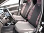 Citroën C1 1.0 VTi Airscape Feel | Vouwdak | Airco | Isofix | MP3 | AUX| Privacy Glass | NL Auto! | GOED Onderhouden! |