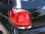 Citroën C1 1.0 VTi Airscape Feel | Vouwdak | Airco | Isofix | MP3 | AUX| Privacy Glass | NL Auto! | GOED Onderhouden! |