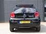 Citroën C1 1.0 VTi Airscape Feel | Vouwdak | Airco | Isofix | MP3 | AUX| Privacy Glass | NL Auto! | GOED Onderhouden! |