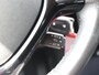 Citroën C1 1.0 VTi Airscape Feel | Vouwdak | Airco | Isofix | MP3 | AUX| Privacy Glass | NL Auto! | GOED Onderhouden! |