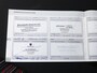 Citroën C1 1.0 VTi Airscape Feel | Vouwdak | Airco | Isofix | MP3 | AUX| Privacy Glass | NL Auto! | GOED Onderhouden! |