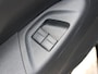 Citroën C1 1.0 VTi Airscape Feel | Vouwdak | Airco | Isofix | MP3 | AUX| Privacy Glass | NL Auto! | GOED Onderhouden! |