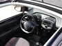 Citroën C1 1.0 VTi Airscape Feel | Vouwdak | Airco | Isofix | MP3 | AUX| Privacy Glass | NL Auto! | GOED Onderhouden! |