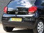 Citroën C1 1.0 VTi Airscape Feel | Vouwdak | Airco | Isofix | MP3 | AUX| Privacy Glass | NL Auto! | GOED Onderhouden! |