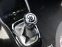 Citroën C1 1.0 VTi Airscape Feel | Vouwdak | Airco | Isofix | MP3 | AUX | Privacy Glass | NL Auto! | GOED Onderhouden! |