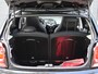 Citroën C1 1.0 VTi Airscape Feel | Vouwdak | Airco | Isofix | MP3 | AUX | Privacy Glass | NL Auto! | GOED Onderhouden! |