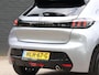 Peugeot 208 1.2 100PK GT | Adaptive CruiseControl | Navigatie | Achteruitrij Camera | AppleCarplay/AndroidAuto | Privacy Glass | Keyless | Two-tone |