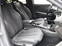 Peugeot 208 1.2 100PK GT | Adaptive CruiseControl | Navigatie | Achteruitrij Camera | AppleCarplay/AndroidAuto | Privacy Glass | Keyless | Two-tone |