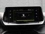 Peugeot 208 1.2 100PK GT | Adaptive CruiseControl | Navigatie | Achteruitrij Camera | AppleCarplay/AndroidAuto | Privacy Glass | Keyless | Two-tone |