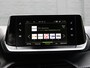 Peugeot 208 1.2 100PK GT | Adaptive CruiseControl | Navigatie | Achteruitrij Camera | AppleCarplay/AndroidAuto | Privacy Glass | Keyless | Two-tone |