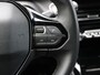 Peugeot 208 1.2 100PK GT | Adaptive CruiseControl | Navigatie | Achteruitrij Camera | AppleCarplay/AndroidAuto | Privacy Glass | Keyless | Two-tone |