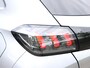 Peugeot 208 1.2 100PK GT | Adaptive CruiseControl | Navigatie | Achteruitrij Camera | AppleCarplay/AndroidAuto | Privacy Glass | Keyless | Two-tone |