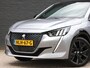 Peugeot 208 1.2 100PK GT | Adaptive CruiseControl | Navigatie | Achteruitrij Camera | AppleCarplay/AndroidAuto | Privacy Glass | Keyless | Two-tone |