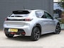 Peugeot 208 1.2 100PK GT | Adaptive CruiseControl | Navigatie | Achteruitrij Camera | AppleCarplay/AndroidAuto | Privacy Glass | Keyless | Two-tone |
