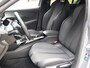 Peugeot 208 1.2 100PK GT | Adaptive CruiseControl | Navigatie | Achteruitrij Camera | AppleCarplay/AndroidAuto | Privacy Glass | Keyless | Two-tone |