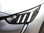 Peugeot 208 1.2 100PK GT | Adaptive CruiseControl | Navigatie | Achteruitrij Camera | AppleCarplay/AndroidAuto | Privacy Glass | Keyless | Two-tone |
