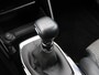 Peugeot 208 1.2 100PK GT | Adaptive CruiseControl | Navigatie | Achteruitrij Camera | AppleCarplay/AndroidAuto | Privacy Glass | Keyless | Two-tone |