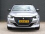 Peugeot 208 1.2 100PK GT | Adaptive CruiseControl | Navigatie | Achteruitrij Camera | AppleCarplay/AndroidAuto | Privacy Glass | Keyless | Two-tone |