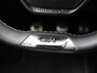 Peugeot 208 1.2 100PK GT | Adaptive CruiseControl | Navigatie | Achteruitrij Camera | AppleCarplay/AndroidAuto | Privacy Glass | Keyless | Two-tone |