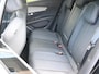 Peugeot 3008 1.6 HYbrid 225PK GT | Navigatie | Adaptief Cruise Control | Schuifkanteldak | Keyless Start/Entry | Full Led | 360' Camera | AppleCarPlay/AndroidAuto | Virt.Cockpit |
