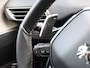 Peugeot 3008 1.6 HYbrid 225PK GT | Navigatie | Adaptief Cruise Control | Schuifkanteldak | Keyless Start/Entry | Full Led | 360' Camera | AppleCarPlay/AndroidAuto | Virt.Cockpit |