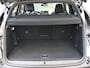 Peugeot 3008 1.6 HYbrid 225PK GT | Navigatie | Adaptief Cruise Control | Schuifkanteldak | Keyless Start/Entry | Full Led | 360' Camera | AppleCarPlay/AndroidAuto | Virt.Cockpit |