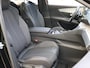 Peugeot 3008 1.6 HYbrid 225PK GT | Navigatie | Adaptief Cruise Control | Schuifkanteldak | Keyless Start/Entry | Full Led | 360' Camera | AppleCarPlay/AndroidAuto | Virt.Cockpit |