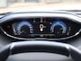 Peugeot 3008 1.6 HYbrid 225PK GT | Navigatie | Adaptief Cruise Control | Schuifkanteldak | Keyless Start/Entry | Full Led | 360' Camera | AppleCarPlay/AndroidAuto | Virt.Cockpit |