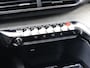 Peugeot 3008 1.6 HYbrid 225PK GT | Navigatie | Adaptief Cruise Control | Schuifkanteldak | Keyless Start/Entry | Full Led | 360' Camera | AppleCarPlay/AndroidAuto | Virt.Cockpit |