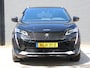 Peugeot 3008 1.6 HYbrid 225PK GT | Navigatie | Adaptief Cruise Control | Schuifkanteldak | Keyless Start/Entry | Full Led | 360' Camera | AppleCarPlay/AndroidAuto | Virt.Cockpit |