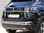 Peugeot 3008 1.6 HYbrid 225PK GT | Navigatie | Adaptief Cruise Control | Schuifkanteldak | Keyless Start/Entry | Full Led | 360' Camera | AppleCarPlay/AndroidAuto | Virt.Cockpit |