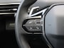 Peugeot 3008 1.6 HYbrid 225PK GT | Navigatie | Adaptief Cruise Control | Schuifkanteldak | Keyless Start/Entry | Full Led | 360' Camera | AppleCarPlay/AndroidAuto | Virt.Cockpit |