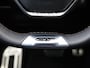 Peugeot 3008 1.6 HYbrid 225PK GT | Navigatie | Adaptief Cruise Control | Schuifkanteldak | Keyless Start/Entry | Full Led | 360' Camera | AppleCarPlay/AndroidAuto | Virt.Cockpit |