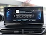 Peugeot 3008 1.6 HYbrid 225PK GT | Navigatie | Adaptief Cruise Control | Schuifkanteldak | Keyless Start/Entry | Full Led | 360' Camera | AppleCarPlay/AndroidAuto | Virt.Cockpit |