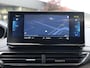 Peugeot 3008 1.6 HYbrid 225PK GT | Navigatie | Adaptief Cruise Control | Schuifkanteldak | Keyless Start/Entry | Full Led | 360' Camera | AppleCarPlay/AndroidAuto | Virt.Cockpit |