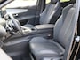 Peugeot 3008 1.6 HYbrid 225PK GT | Navigatie | Adaptief Cruise Control | Schuifkanteldak | Keyless Start/Entry | Full Led | 360' Camera | AppleCarPlay/AndroidAuto | Virt.Cockpit |