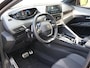 Peugeot 3008 1.6 HYbrid 225PK GT | Navigatie | Adaptief Cruise Control | Schuifkanteldak | Keyless Start/Entry | Full Led | 360' Camera | AppleCarPlay/AndroidAuto | Virt.Cockpit |