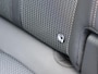 Peugeot 3008 1.6 HYbrid 225PK GT | Navigatie | Adaptief Cruise Control | Schuifkanteldak | Keyless Start/Entry | Full Led | 360' Camera | AppleCarPlay/AndroidAuto | Virt.Cockpit |
