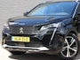 Peugeot 3008 1.6 HYbrid 225PK GT | Navigatie | Adaptief Cruise Control | Schuifkanteldak | Keyless Start/Entry | Full Led | 360' Camera | AppleCarPlay/AndroidAuto | Virt.Cockpit |