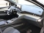 Peugeot 3008 1.6 HYbrid 225PK GT | Navigatie | Adaptief Cruise Control | Schuifkanteldak | Keyless Start/Entry | Full Led | 360' Camera | AppleCarPlay/AndroidAuto | Virt.Cockpit |