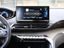 Peugeot 3008 1.6 HYbrid 225PK GT | Navigatie | Adaptief Cruise Control | Schuifkanteldak | Keyless Start/Entry | Full Led | 360' Camera | AppleCarPlay/AndroidAuto | Virt.Cockpit |
